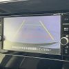 nissan serena 2018 -NISSAN--Serena DAA-GC27--GC27-025024---NISSAN--Serena DAA-GC27--GC27-025024- image 19