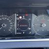 land-rover range-rover 2020 CFJ1721576 image 9