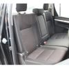 toyota hilux 2018 CFJ1757437 image 49