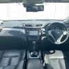 nissan x-trail 2017 -NISSAN--X-Trail DAA-HNT32--HNT32-129446---NISSAN--X-Trail DAA-HNT32--HNT32-129446- image 16