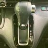 honda n-box 2021 CFJ1624422 image 18