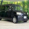 daihatsu tanto 2012 CFJ1705885 image 17
