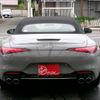mercedes-benz amg 2022 -MERCEDES-BENZ--AMG 4AA-232450C--W1K2324502F008824---MERCEDES-BENZ--AMG 4AA-232450C--W1K2324502F008824- image 12