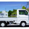 honda acty-truck 2013 quick_quick_HA9_HA9-1218001 image 4