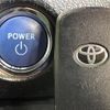 toyota sienta 2016 -TOYOTA--Sienta DAA-NHP170G--NHP170-7037772---TOYOTA--Sienta DAA-NHP170G--NHP170-7037772- image 8