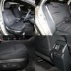 subaru outback 2016 quick_quick_BS9_BS9-022557 image 15