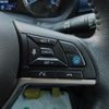 nissan dayz 2020 -NISSAN 【名変中 】--DAYZ B47W--0005324---NISSAN 【名変中 】--DAYZ B47W--0005324- image 17