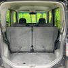 daihatsu tanto 2010 -DAIHATSU--Tanto DBA-L375S--L375S-0274474---DAIHATSU--Tanto DBA-L375S--L375S-0274474- image 11