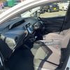 toyota prius 2019 -TOYOTA--Prius DAA-ZVW51--ZVW51-8060760---TOYOTA--Prius DAA-ZVW51--ZVW51-8060760- image 21