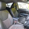 toyota aqua 2021 CFJ1614134 image 9