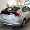 honda insight 2009 -HONDA--Insight ZE2-1127783---HONDA--Insight ZE2-1127783- image 2