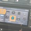 daihatsu thor 2020 CFJ1793053 image 14