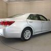 toyota crown 2017 -TOYOTA--Crown DBA-GRS210--GRS210-6020791---TOYOTA--Crown DBA-GRS210--GRS210-6020791- image 2