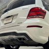 mercedes-benz glk-class 2014 CFJ1856098 image 41