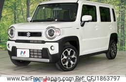 suzuki hustler 2020 CFJ1863797