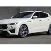maserati levante 2021 -MASERATI--Maserati Levante 7BA-MLE30--ZN6YU61C00X374150---MASERATI--Maserati Levante 7BA-MLE30--ZN6YU61C00X374150- image 1