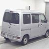subaru sambar-van 2019 CFJ1600033 image 6