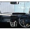 daihatsu tanto 2019 quick_quick_6BA-LA650S_LA650S-0037079 image 3