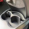 toyota vitz 2017 -TOYOTA 【名変中 】--Vitz NSP135--2067349---TOYOTA 【名変中 】--Vitz NSP135--2067349- image 8