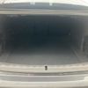 bmw 3-series 2019 CFJ1618245 image 15