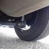 honda fit 2015 23570 image 15