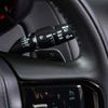 land-rover range-rover-sport 2025 CFJ1862952 image 19