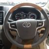 toyota land-cruiser-prado 2023 23632201 image 19
