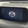 mazda cx-5 2019 quick_quick_KF2P_KF2P-311383 image 4