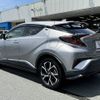 toyota c-hr 2017 -TOYOTA--C-HR DAA-ZYX10--ZYX10-2037250---TOYOTA--C-HR DAA-ZYX10--ZYX10-2037250- image 16