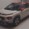 citroen c3 2020 -CITROEN--Citroen C3 3BA-A8HN05--VF72RHNPXL4122309---CITROEN--Citroen C3 3BA-A8HN05--VF72RHNPXL4122309- image 1