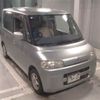 daihatsu tanto 2005 -DAIHATSU--Tanto L350S--0109835---DAIHATSU--Tanto L350S--0109835- image 1