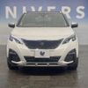peugeot 3008 2018 CFJ1573152 image 15