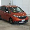 honda freed-hybrid 2021 CFJ1765560 image 4