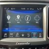 maserati levante 2020 CFJ1608281 image 12