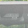 toyota voxy 2018 quick_quick_ZRR80W_ZRR80-0422354 image 6