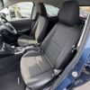 mazda demio 2017 -MAZDA--Demio DBA-DJ3FS--DJ3FS-324158---MAZDA--Demio DBA-DJ3FS--DJ3FS-324158- image 17