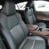 toyota harrier 2024 CFJ1798746 image 7