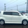 toyota bb 2009 CFJ1544226 image 10