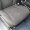 honda freed 2011 CFJ1852388 image 38