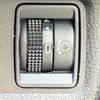 nissan note 2013 -NISSAN--Note DBA-E12--E12-172286---NISSAN--Note DBA-E12--E12-172286- image 21