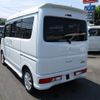 suzuki every-wagon 2020 quick_quick_ABA-DA17W_DA17W-215530 image 2