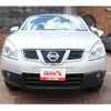 nissan dualis 2012 TE4650 image 23