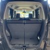 honda n-box 2017 CFJ1798178 image 24