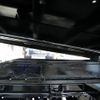 hino ranger 2010 CFJ1579926 image 73