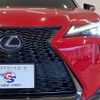 lexus ux 2020 -LEXUS--Lexus UX 6AA-MZAH10--MZAH10-2073259---LEXUS--Lexus UX 6AA-MZAH10--MZAH10-2073259- image 19