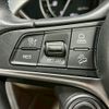 alfa-romeo stelvio 2018 CFJ1009328 image 15