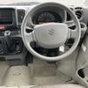 suzuki every 2015 CFJ1796450 image 8