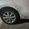 toyota aqua 2016 CFJ1838460 image 8