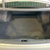 toyota crown 2016 CFJ1554788 image 13
