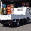 isuzu elf-truck 2012 -ISUZU--Elf TKG-NKR85AN--NKR85-7024812---ISUZU--Elf TKG-NKR85AN--NKR85-7024812- image 7